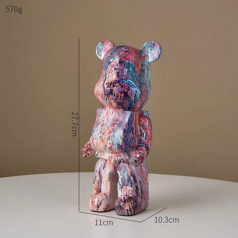 image_5